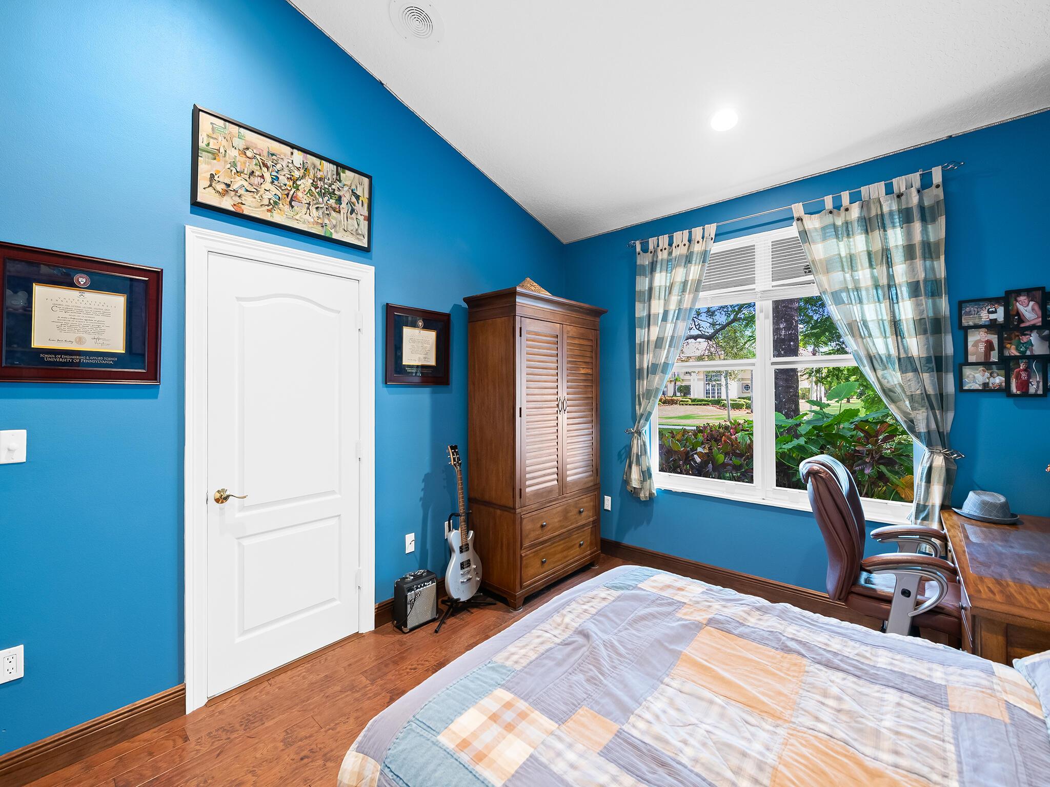 17888 Fieldbrook Cir Boca Raton, FL 33496