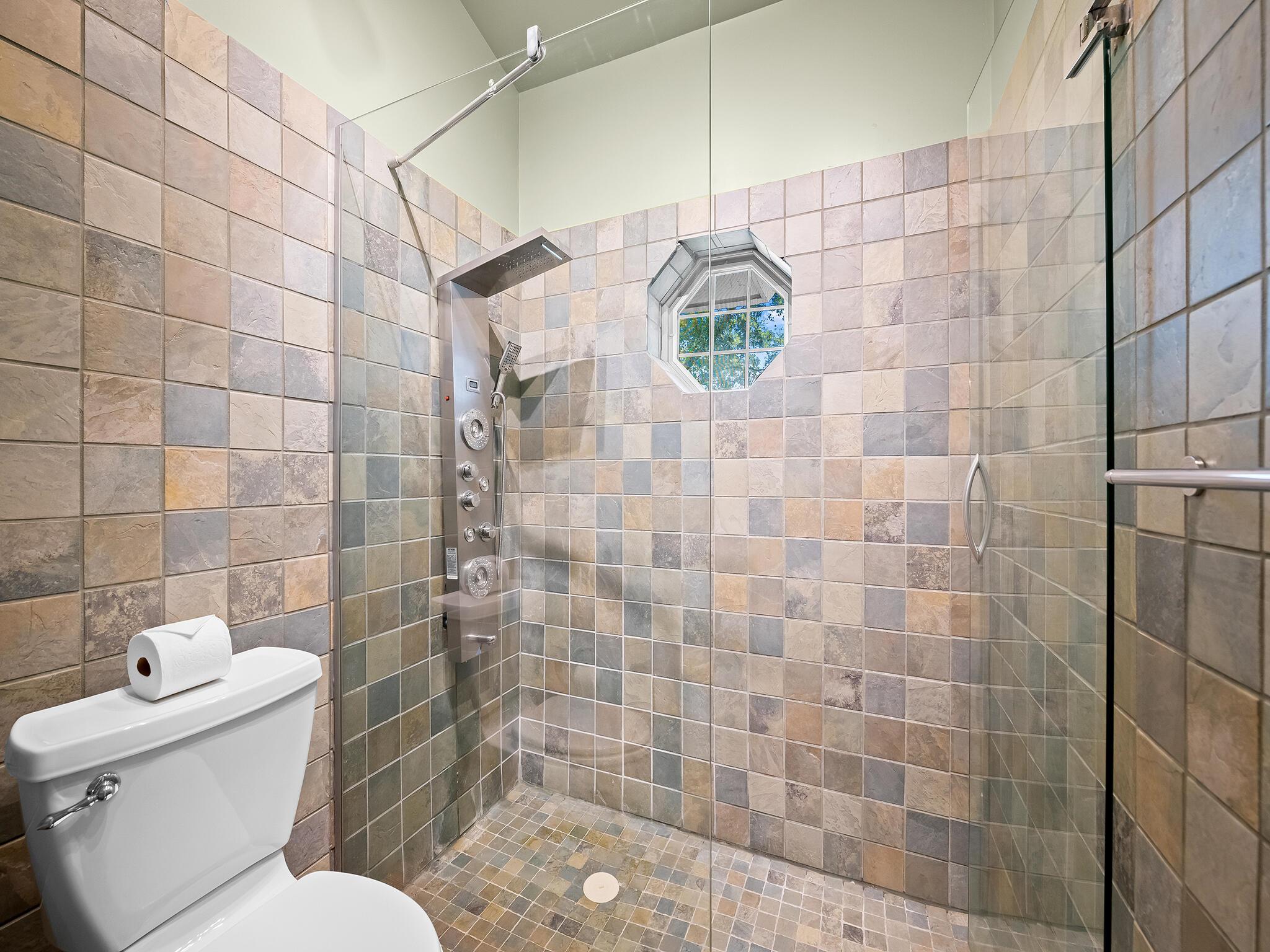 17888 Fieldbrook Cir Boca Raton, FL 33496