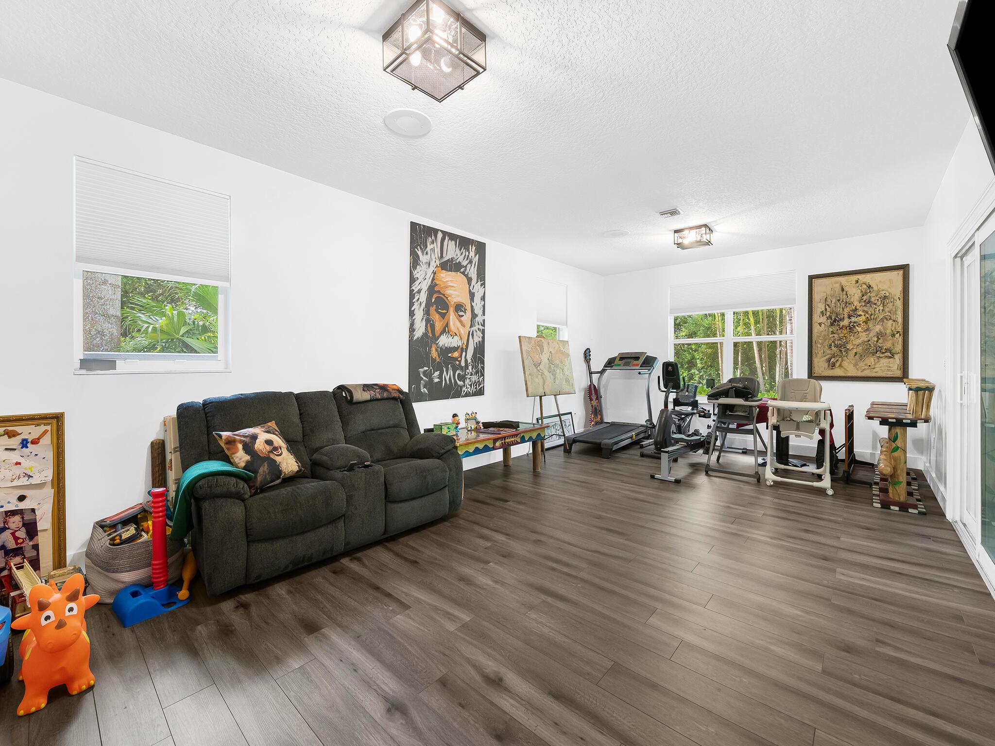 17888 Fieldbrook Cir Boca Raton, FL 33496