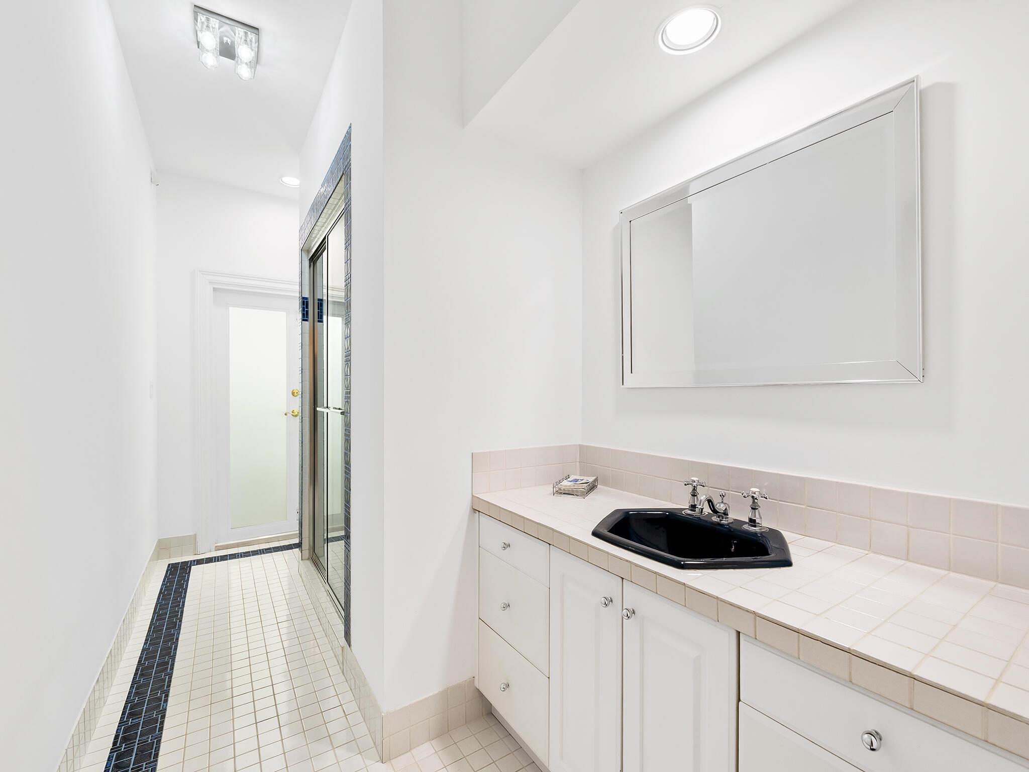 17888 Fieldbrook Cir Boca Raton, FL 33496