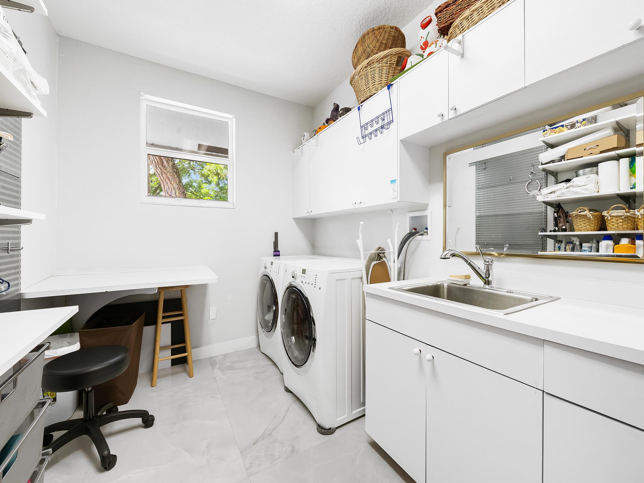 17888 Fieldbrook Cir Boca Raton, FL 33496