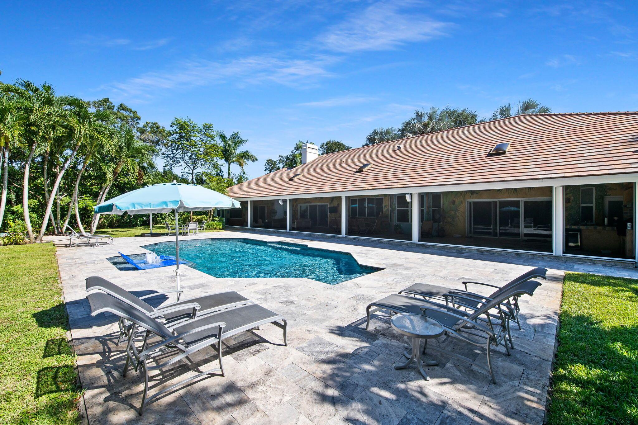 17888 Fieldbrook Cir Boca Raton, FL 33496