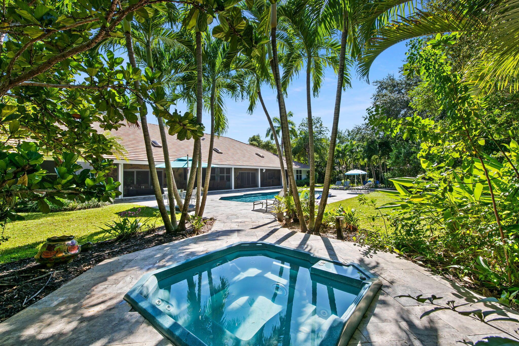 17888 Fieldbrook Cir Boca Raton, FL 33496