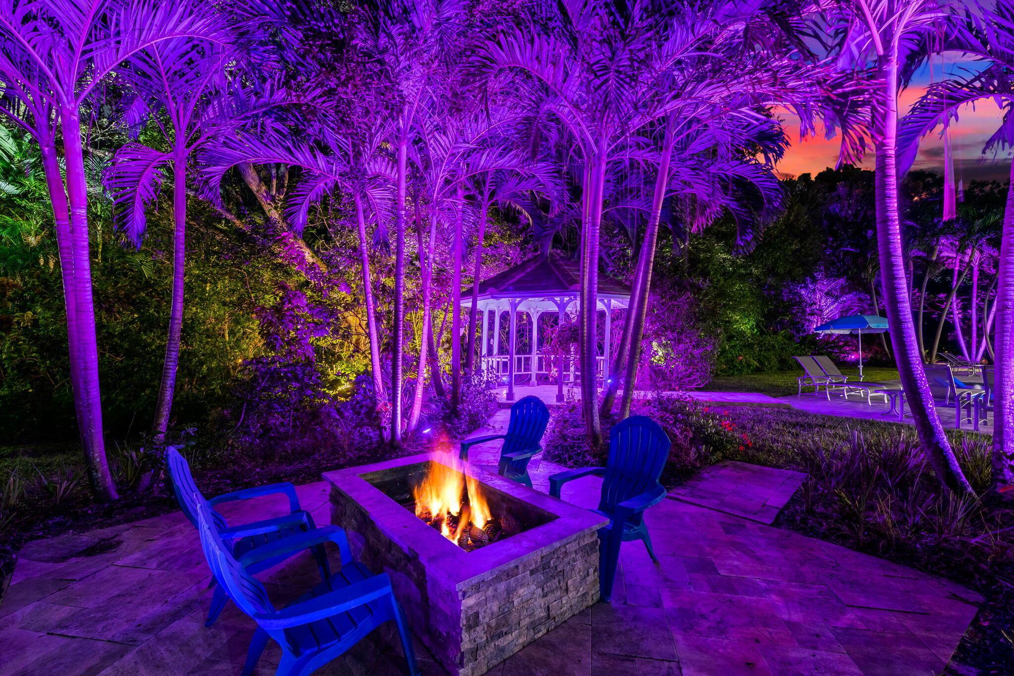 17888 Fieldbrook Cir Boca Raton, FL 33496