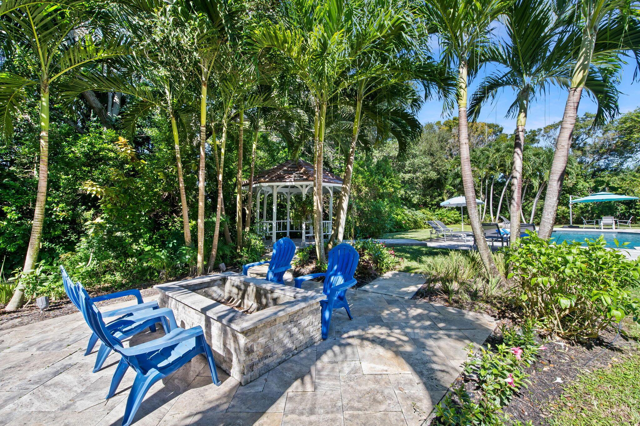 17888 Fieldbrook Cir Boca Raton, FL 33496