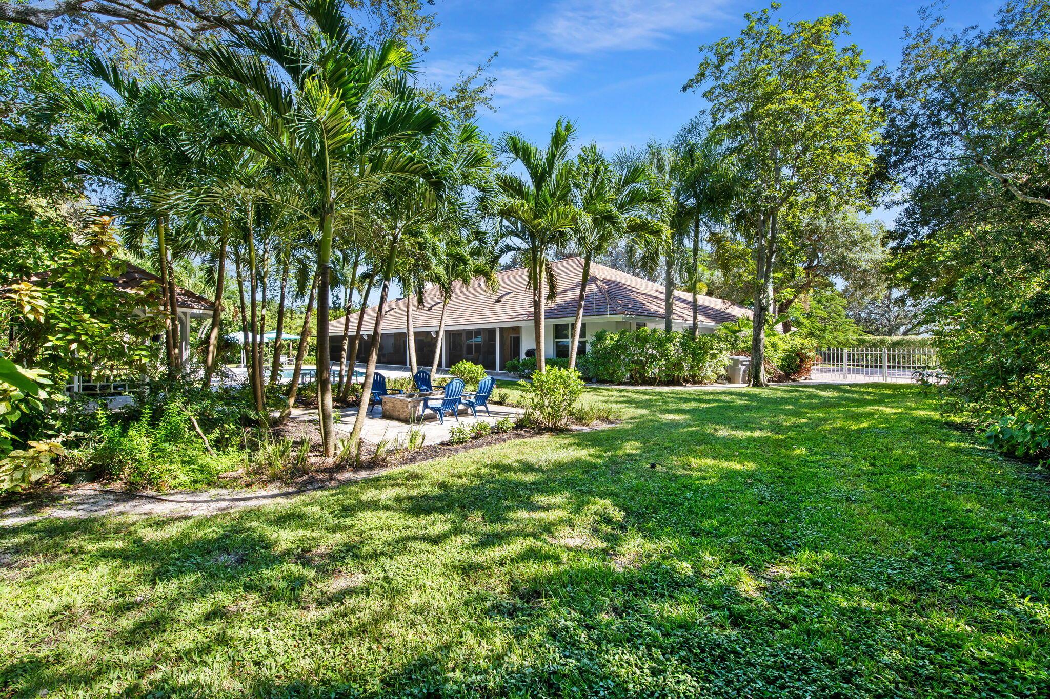 17888 Fieldbrook Cir Boca Raton, FL 33496