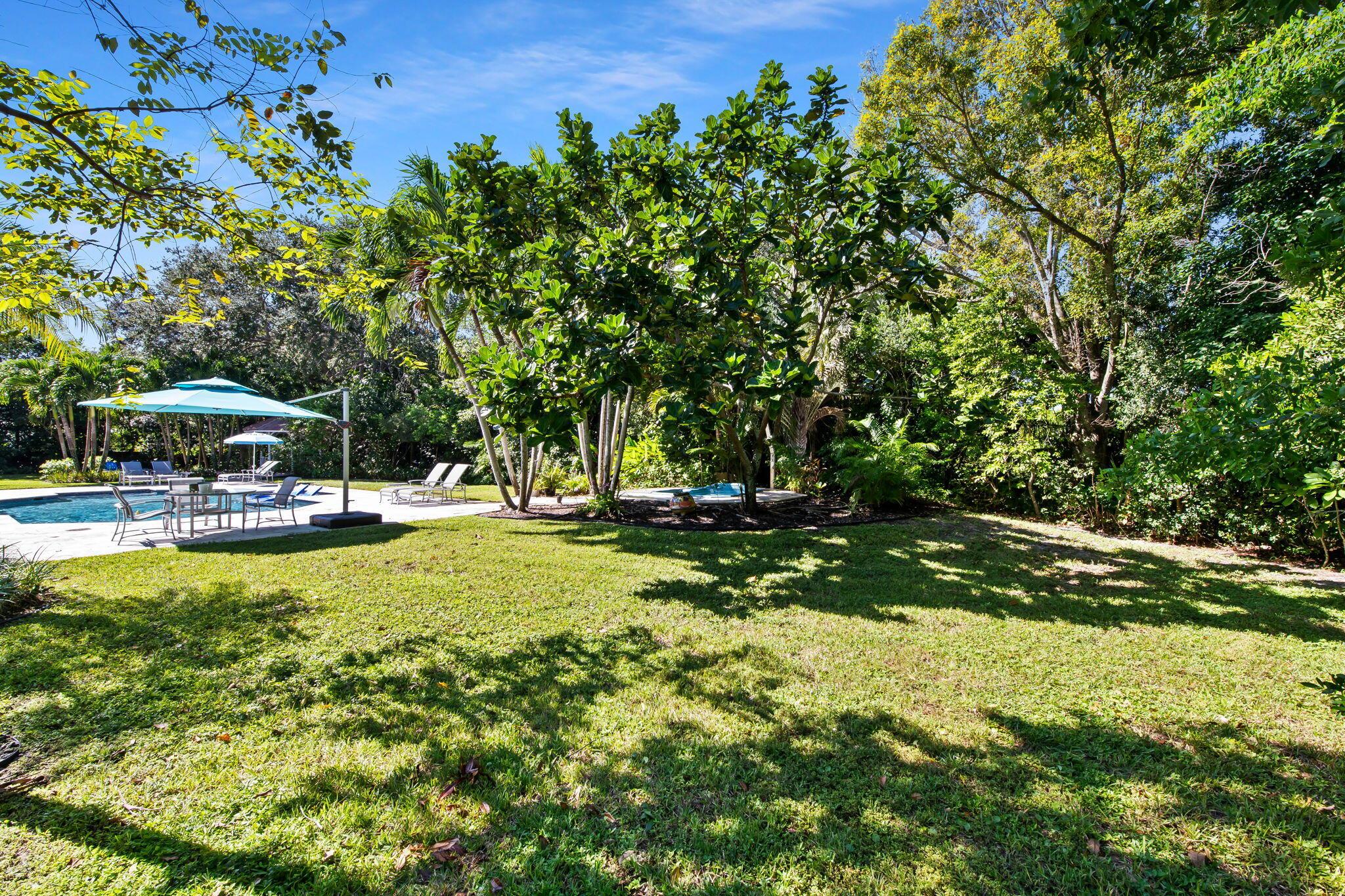 17888 Fieldbrook Cir Boca Raton, FL 33496