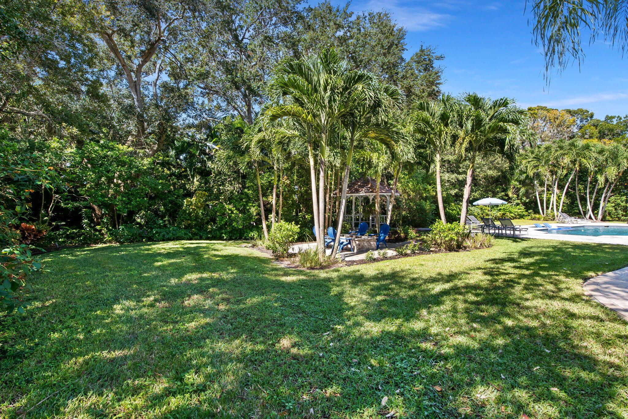 17888 Fieldbrook Cir Boca Raton, FL 33496