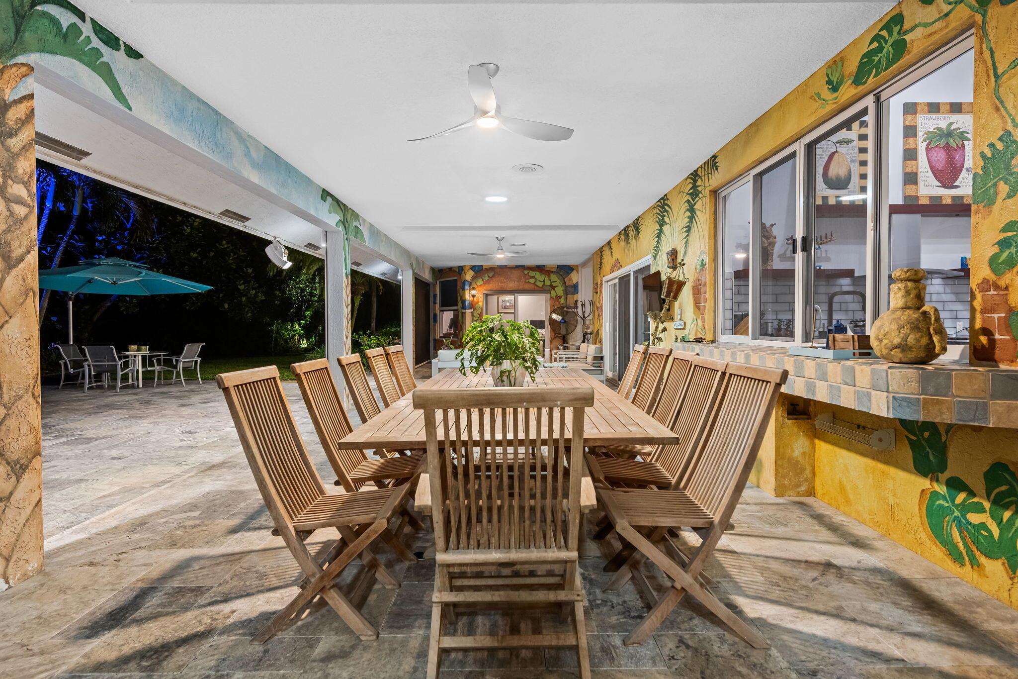 17888 Fieldbrook Cir Boca Raton, FL 33496