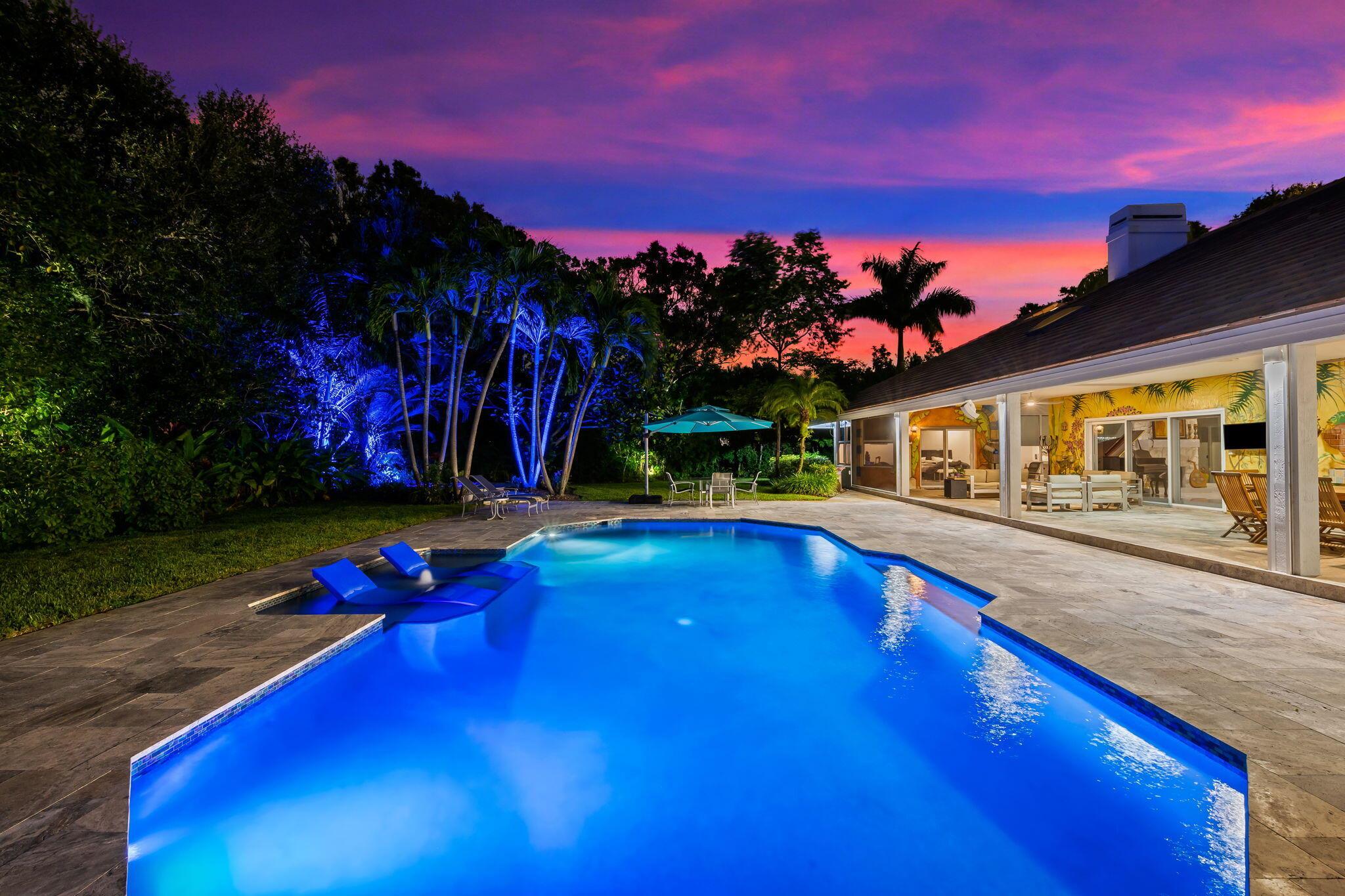 17888 Fieldbrook Cir Boca Raton, FL 33496