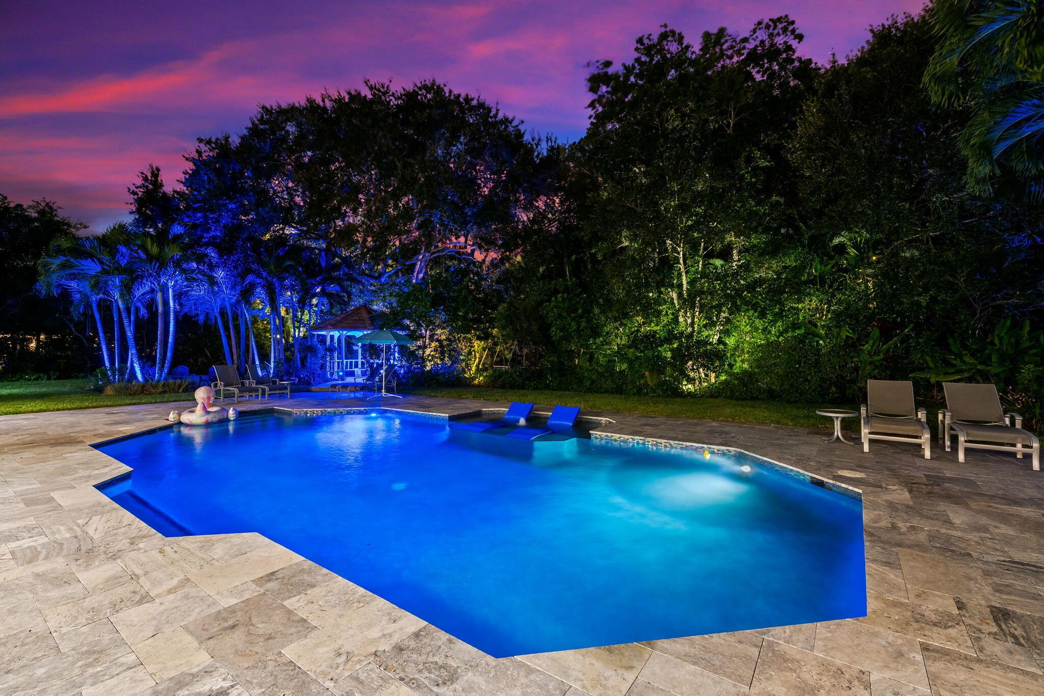 17888 Fieldbrook Cir Boca Raton, FL 33496