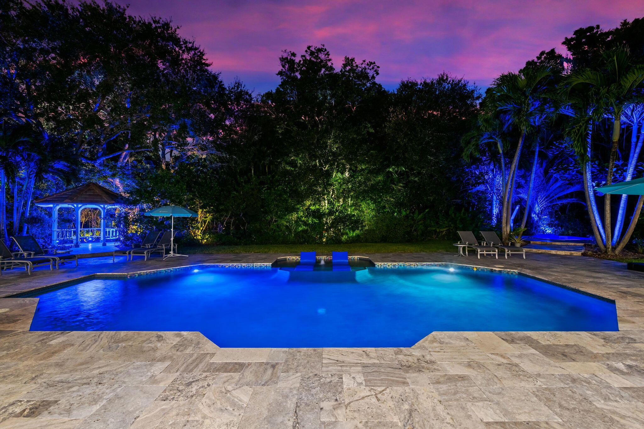 17888 Fieldbrook Cir Boca Raton, FL 33496