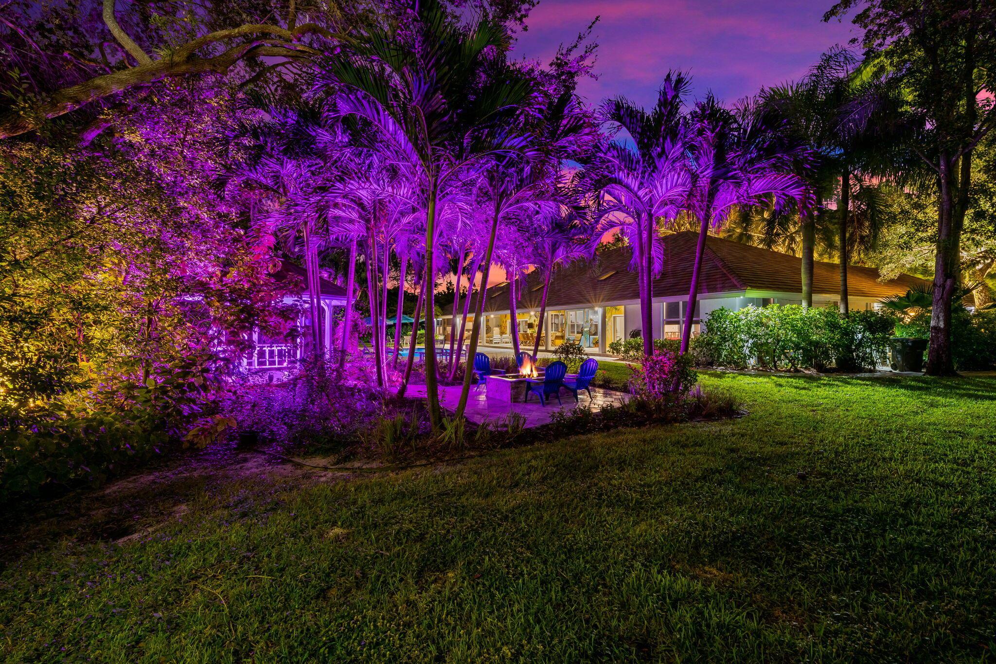 17888 Fieldbrook Cir Boca Raton, FL 33496