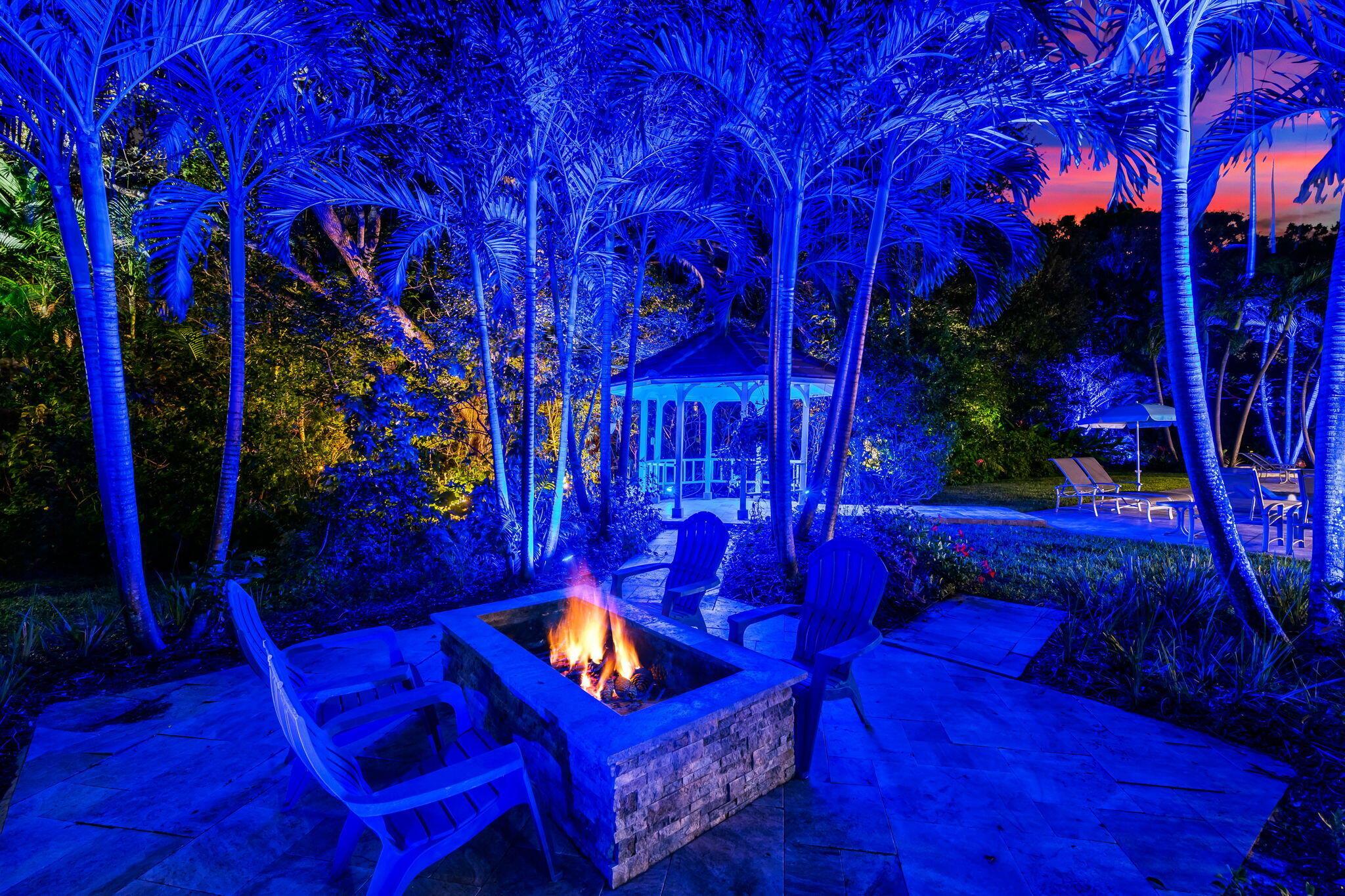 17888 Fieldbrook Cir Boca Raton, FL 33496