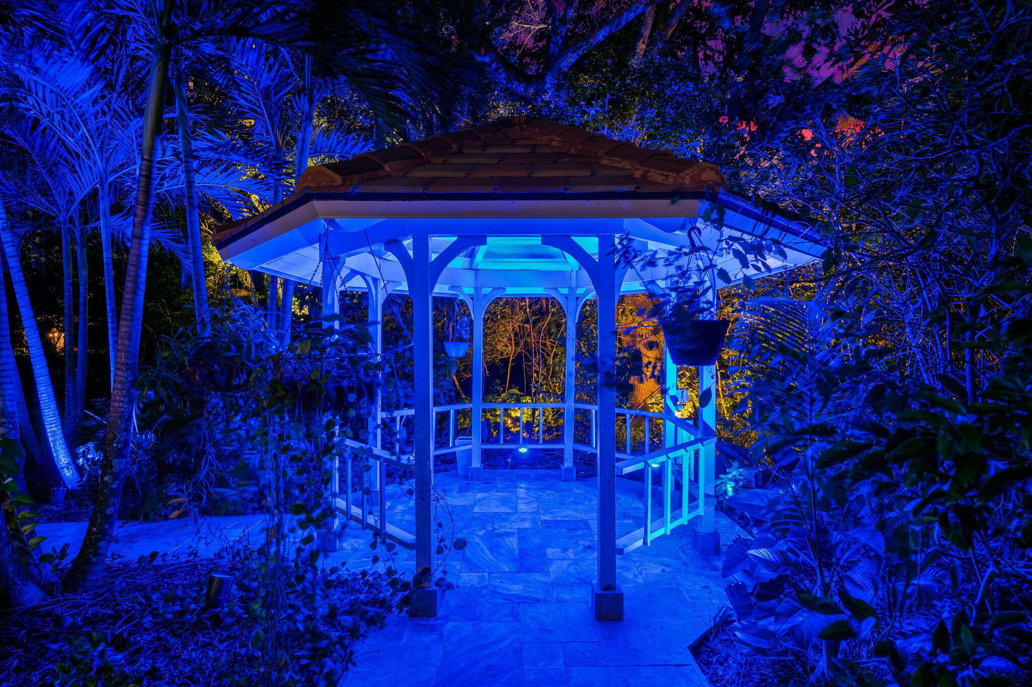 17888 Fieldbrook Cir Boca Raton, FL 33496