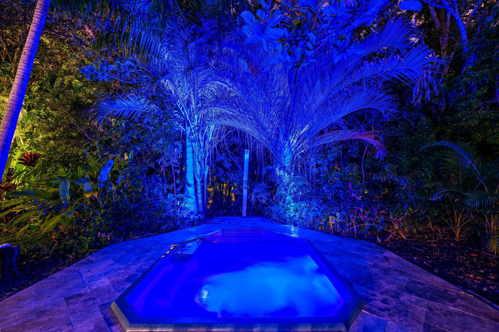 17888 Fieldbrook Cir Boca Raton, FL 33496