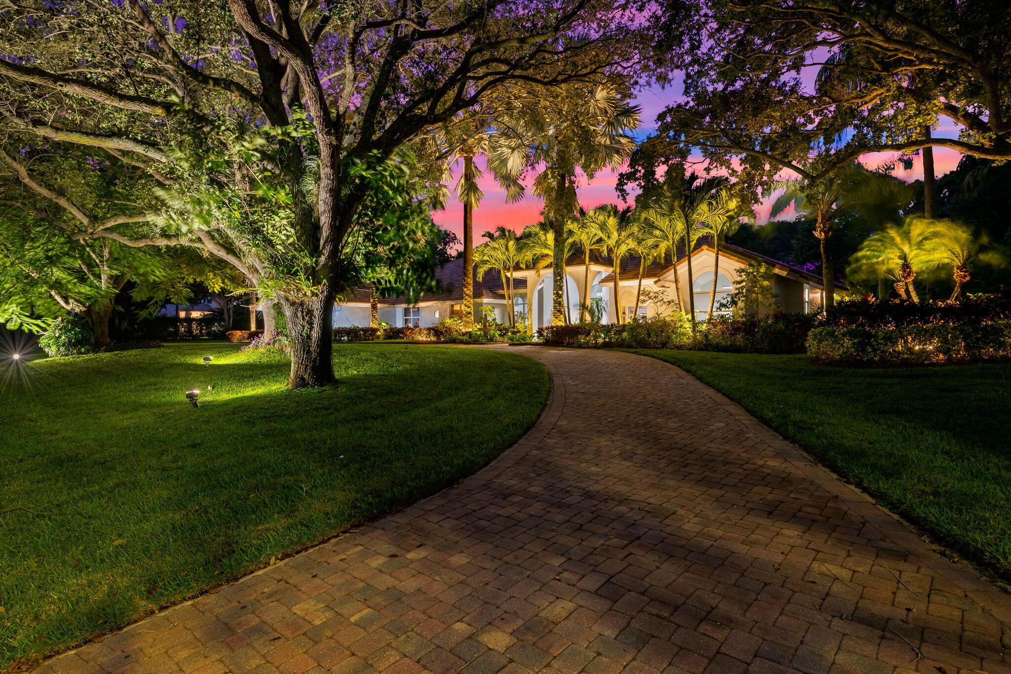 17888 Fieldbrook Cir Boca Raton, FL 33496