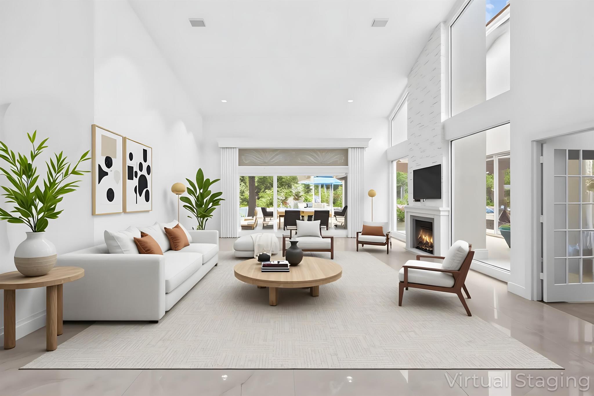 17888 Fieldbrook Cir Boca Raton, FL 33496