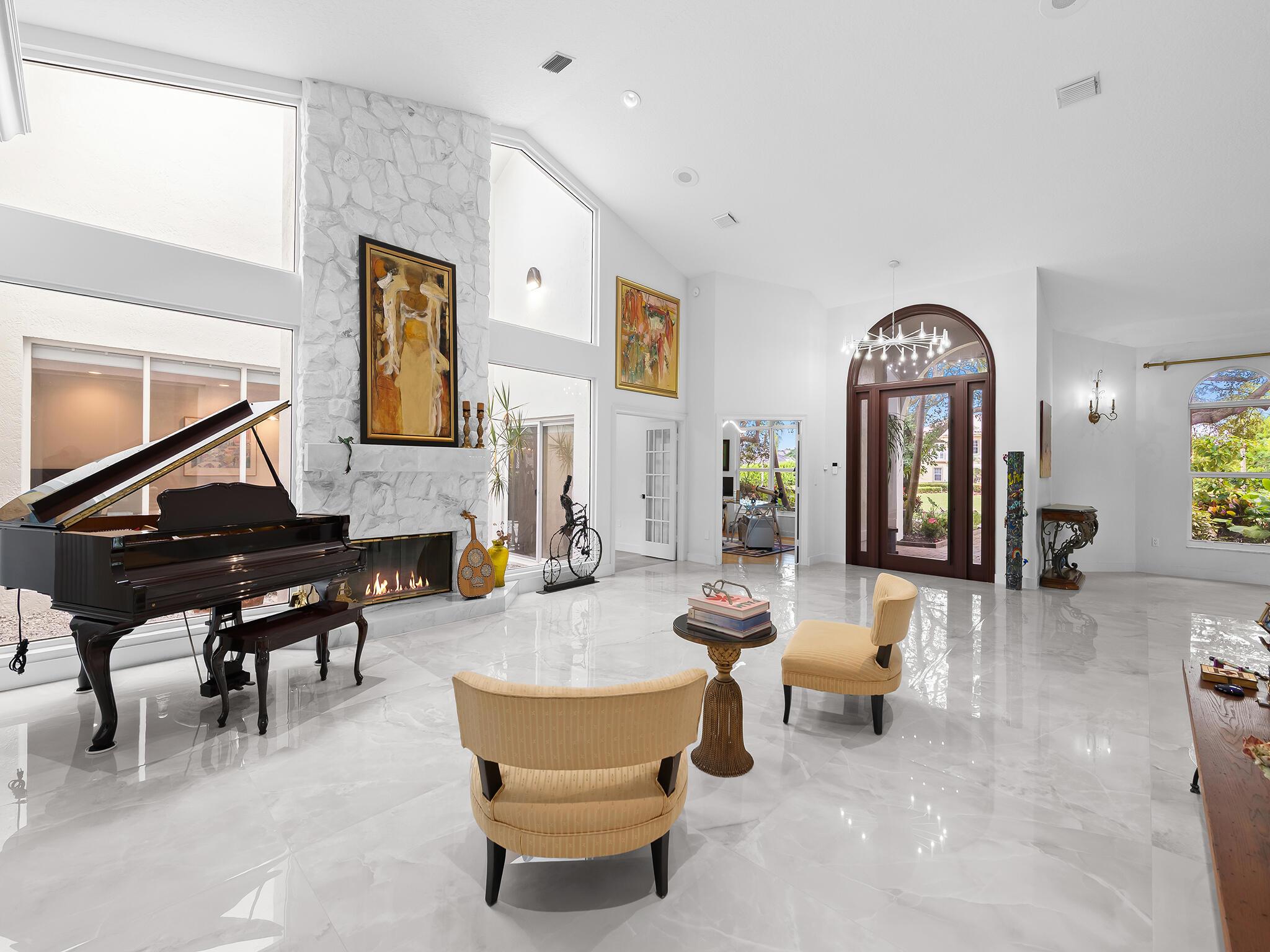 17888 Fieldbrook Cir Boca Raton, FL 33496