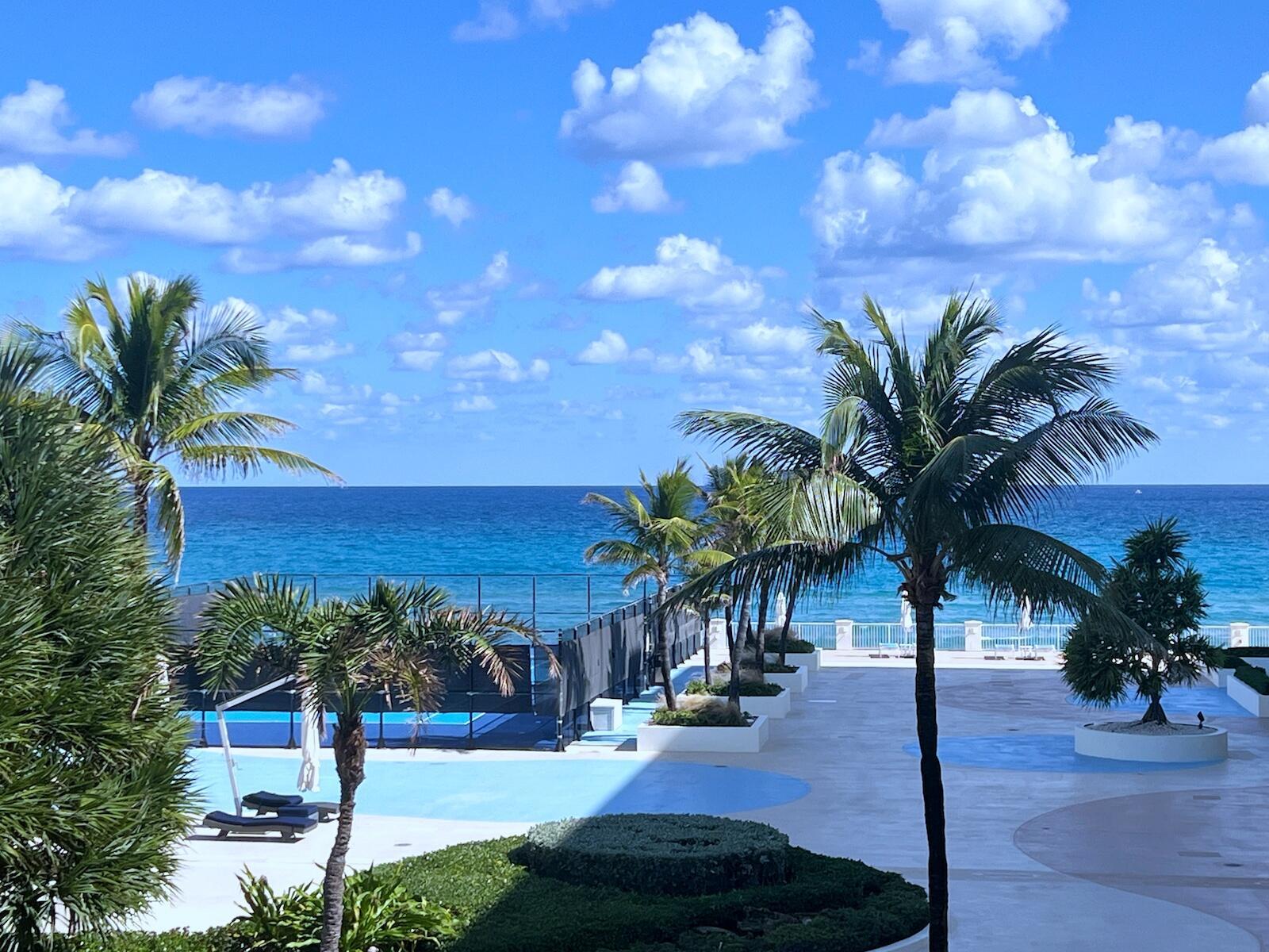 3546 S Ocean Blvd #422