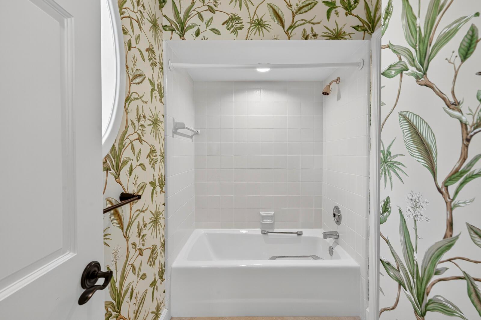 625 Riomar Dr Vero Beach, FL 32963