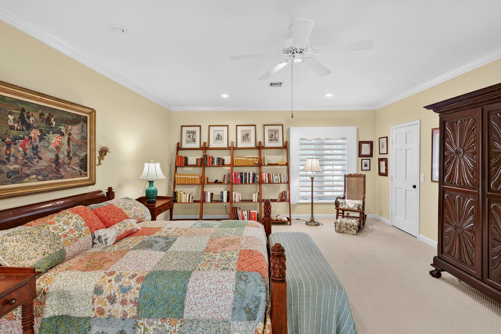 625 Riomar Dr Vero Beach, FL 32963