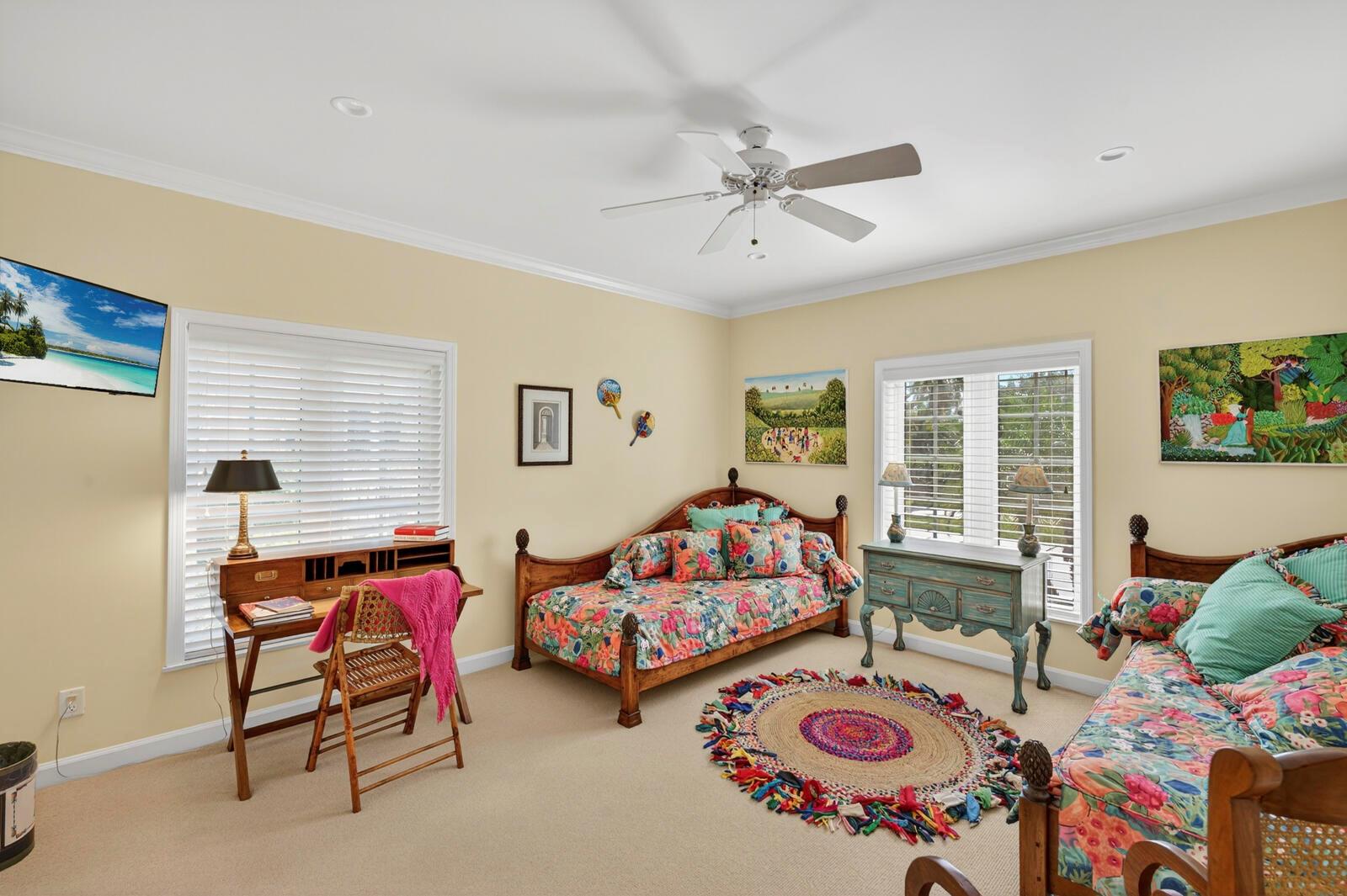 625 Riomar Dr Vero Beach, FL 32963