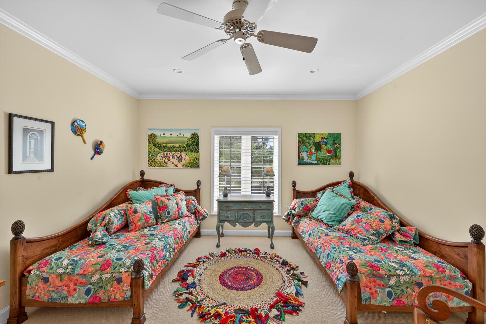 625 Riomar Dr Vero Beach, FL 32963