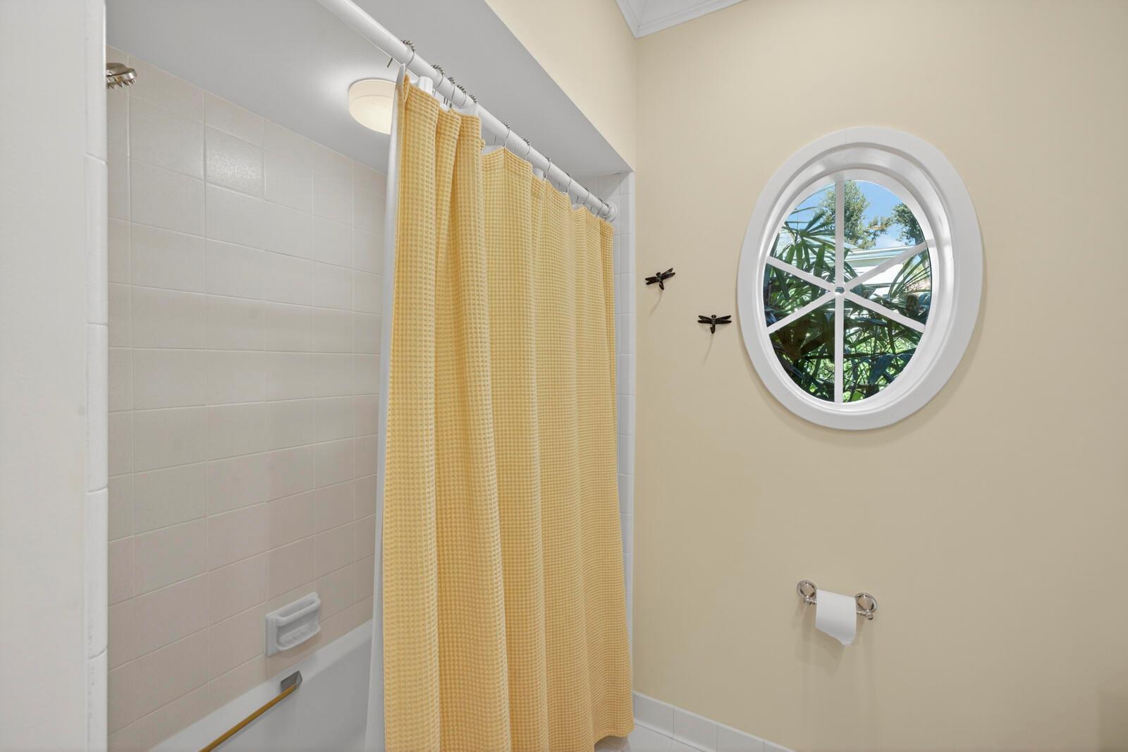 625 Riomar Dr Vero Beach, FL 32963