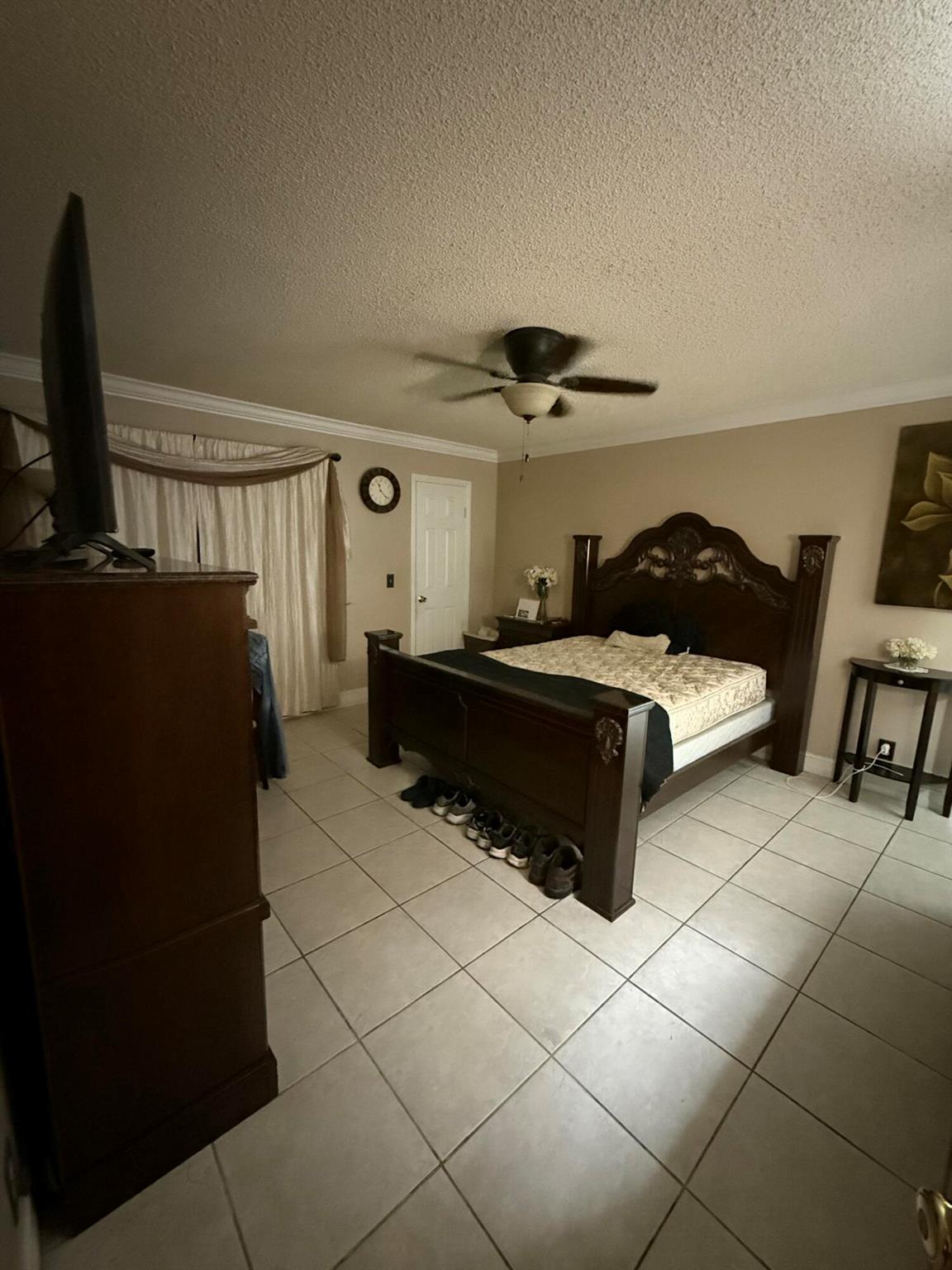 3789 Cocoloba Ln Boynton Beach, FL 33436