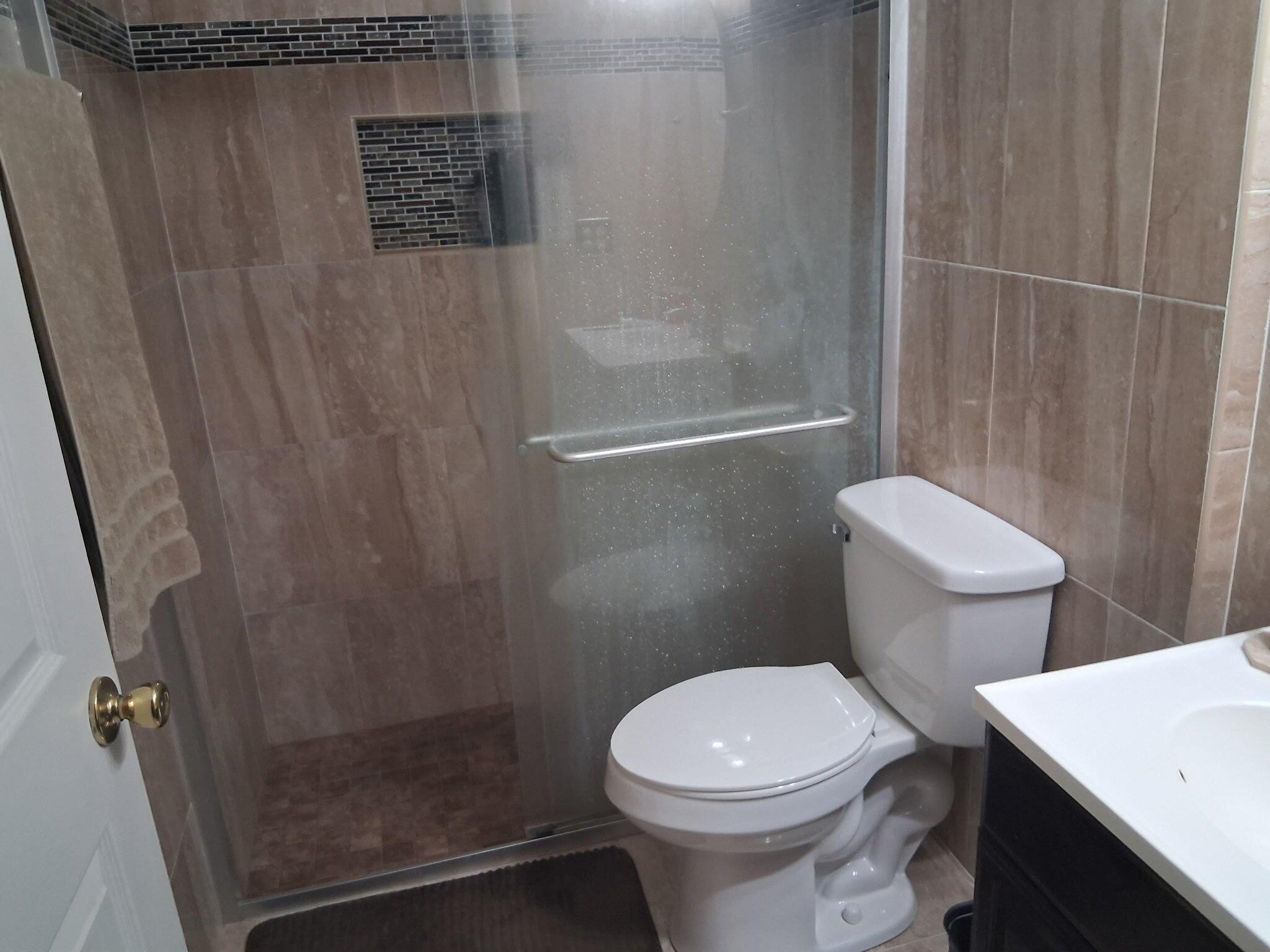 3789 Cocoloba Ln Boynton Beach, FL 33436