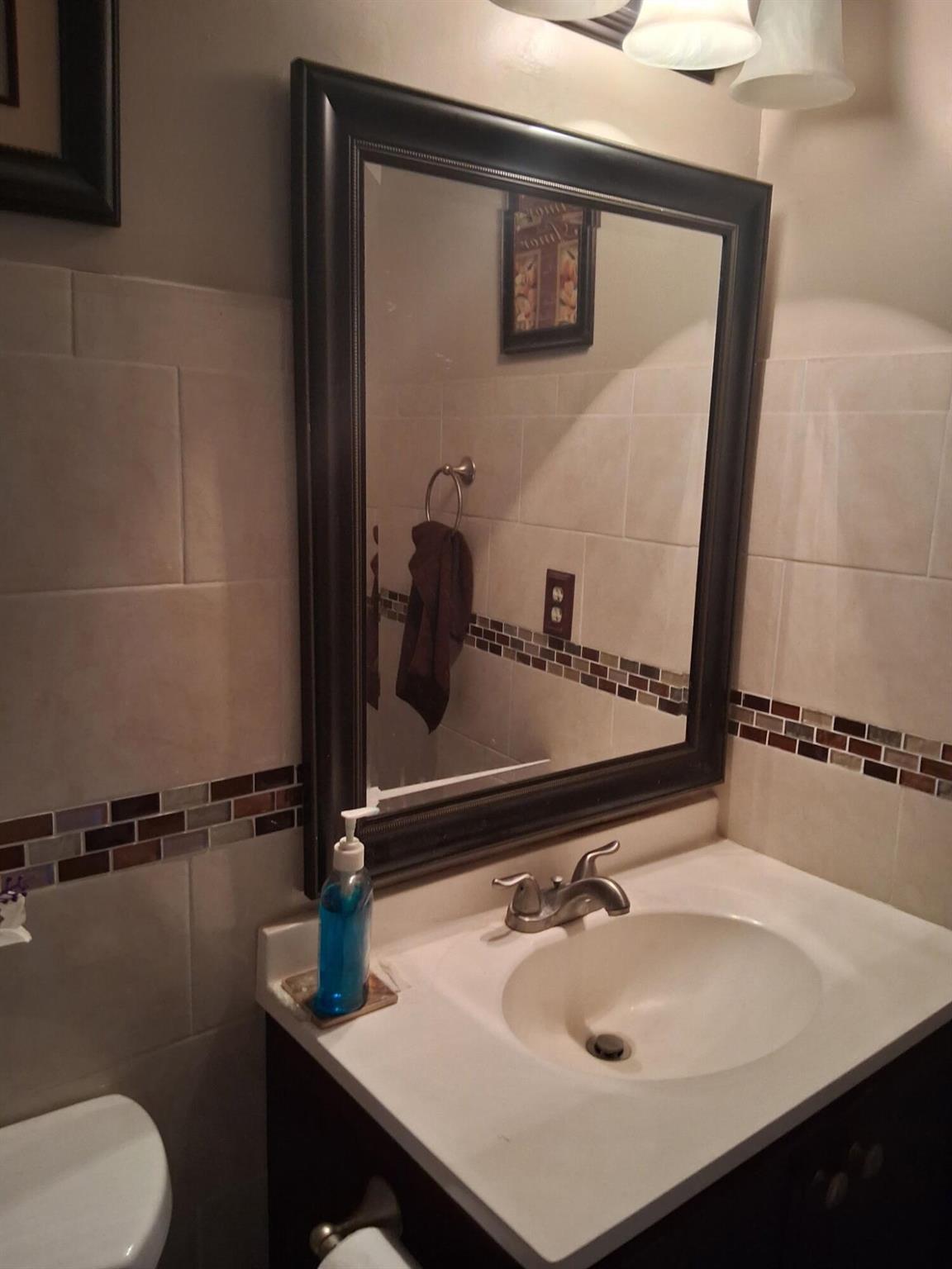 3789 Cocoloba Ln Boynton Beach, FL 33436