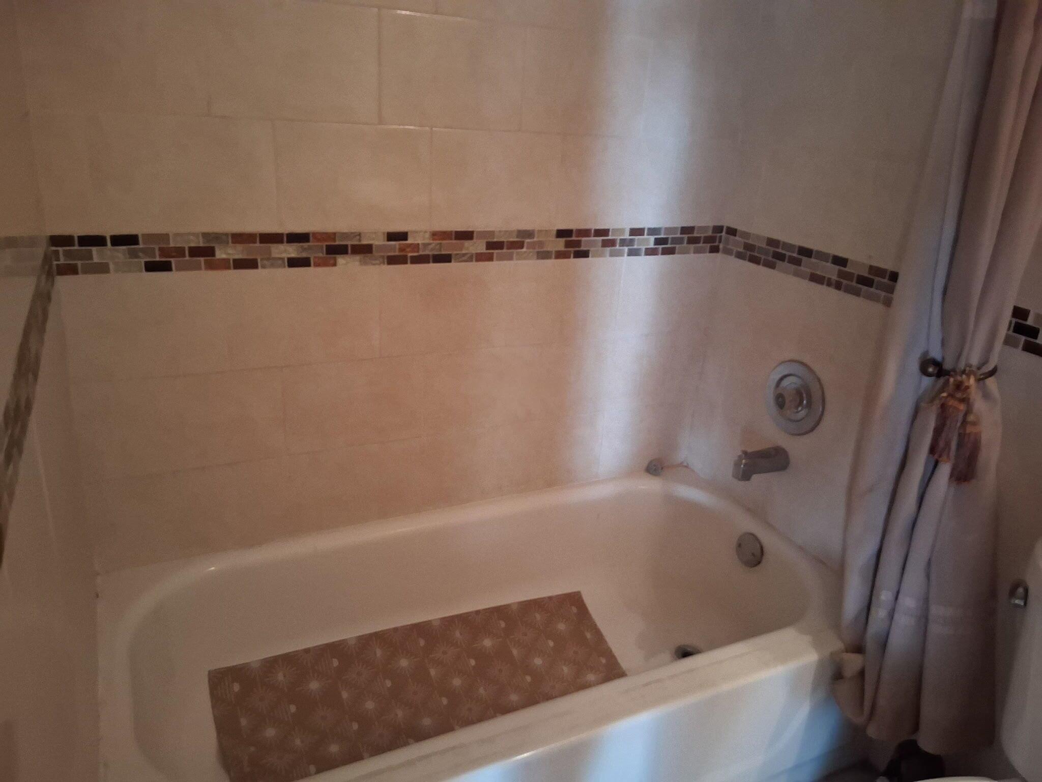 3789 Cocoloba Ln Boynton Beach, FL 33436