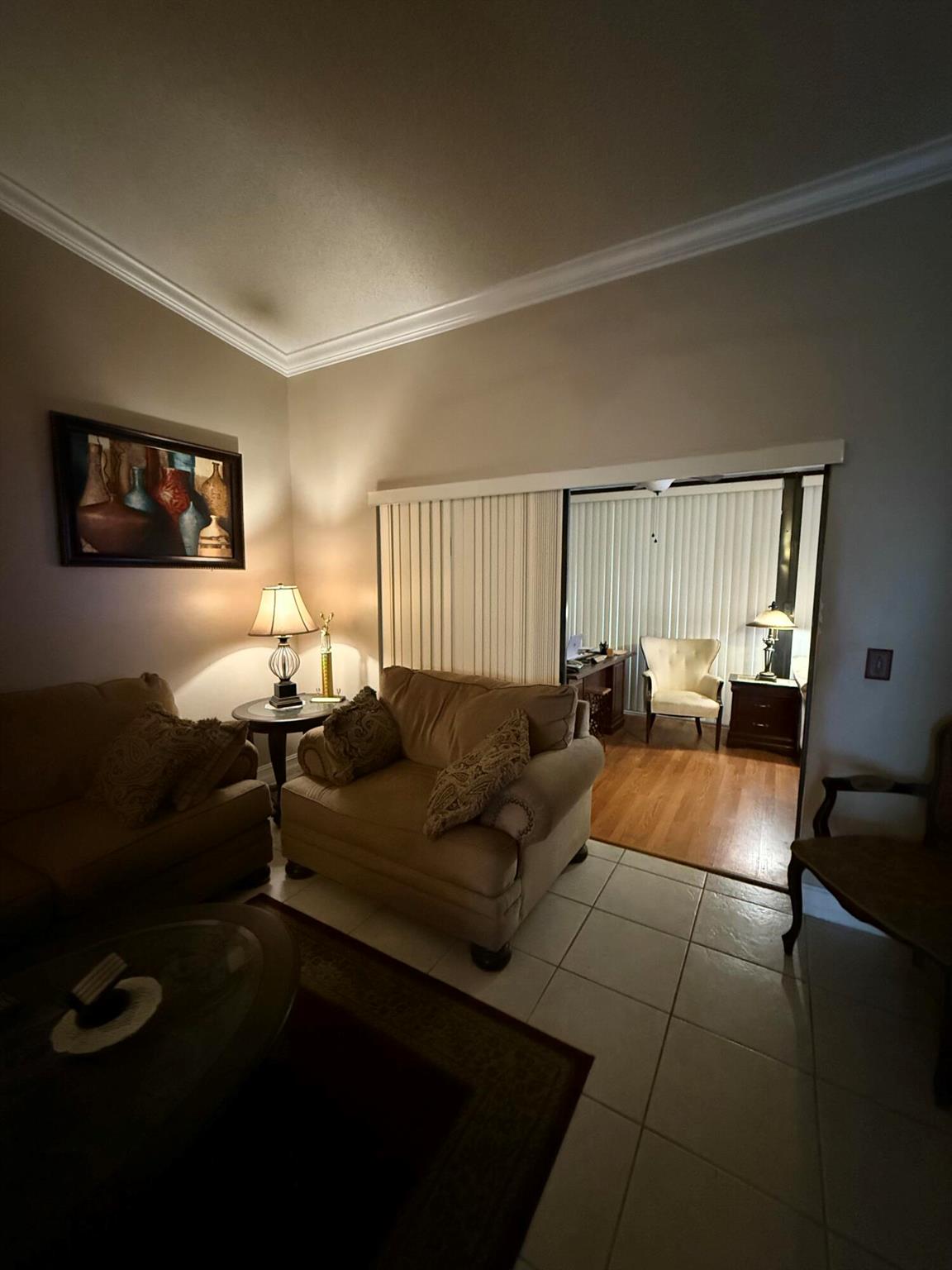 3789 Cocoloba Ln Boynton Beach, FL 33436