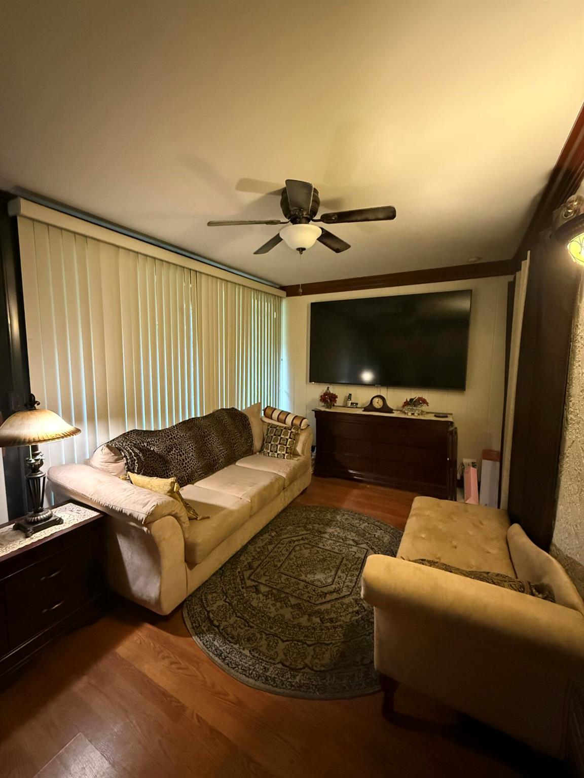 3789 Cocoloba Ln Boynton Beach, FL 33436