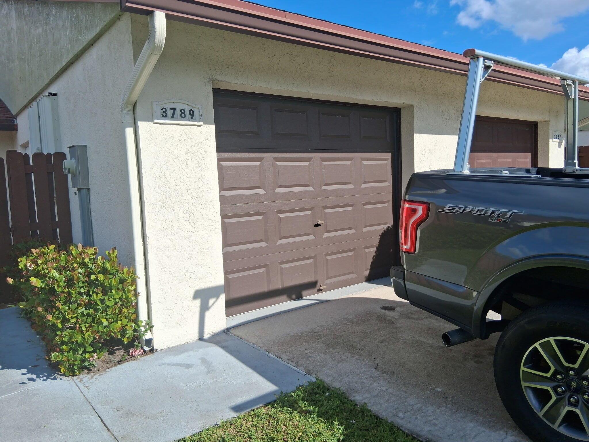 3789 Cocoloba Ln Boynton Beach, FL 33436