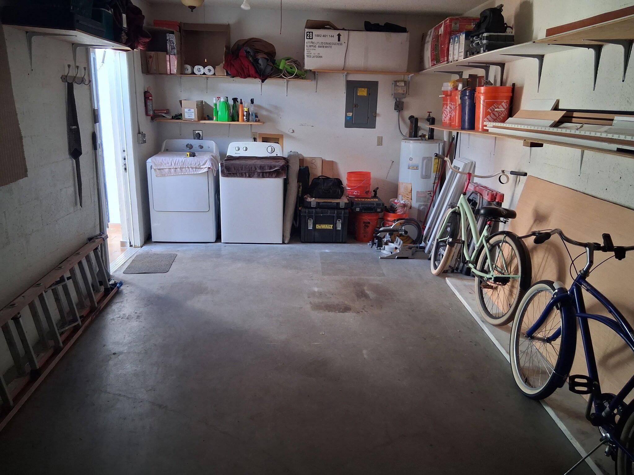 3789 Cocoloba Ln Boynton Beach, FL 33436