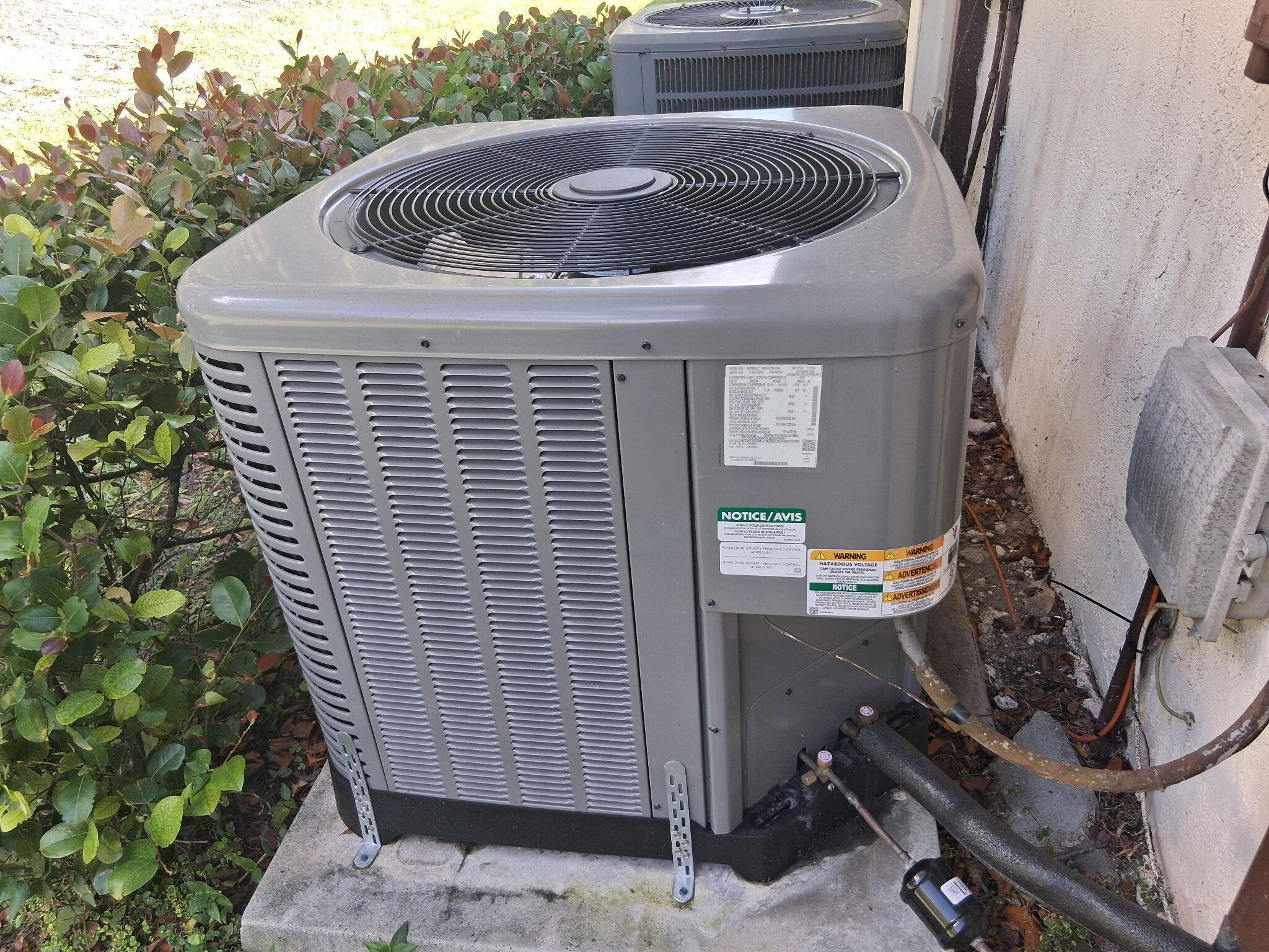 3789 Cocoloba Ln Boynton Beach, FL 33436