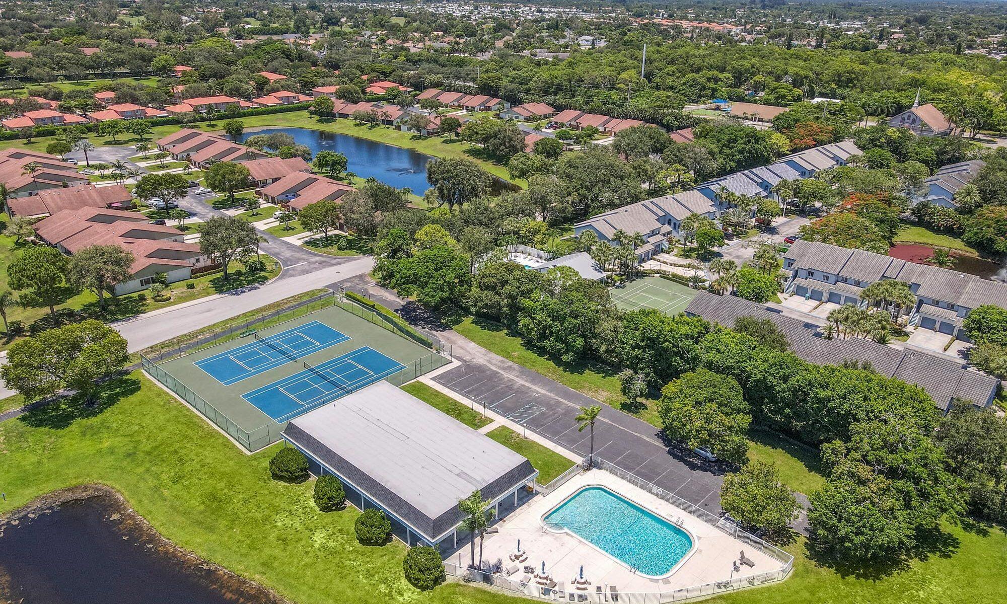 3789 Cocoloba Ln Boynton Beach, FL 33436