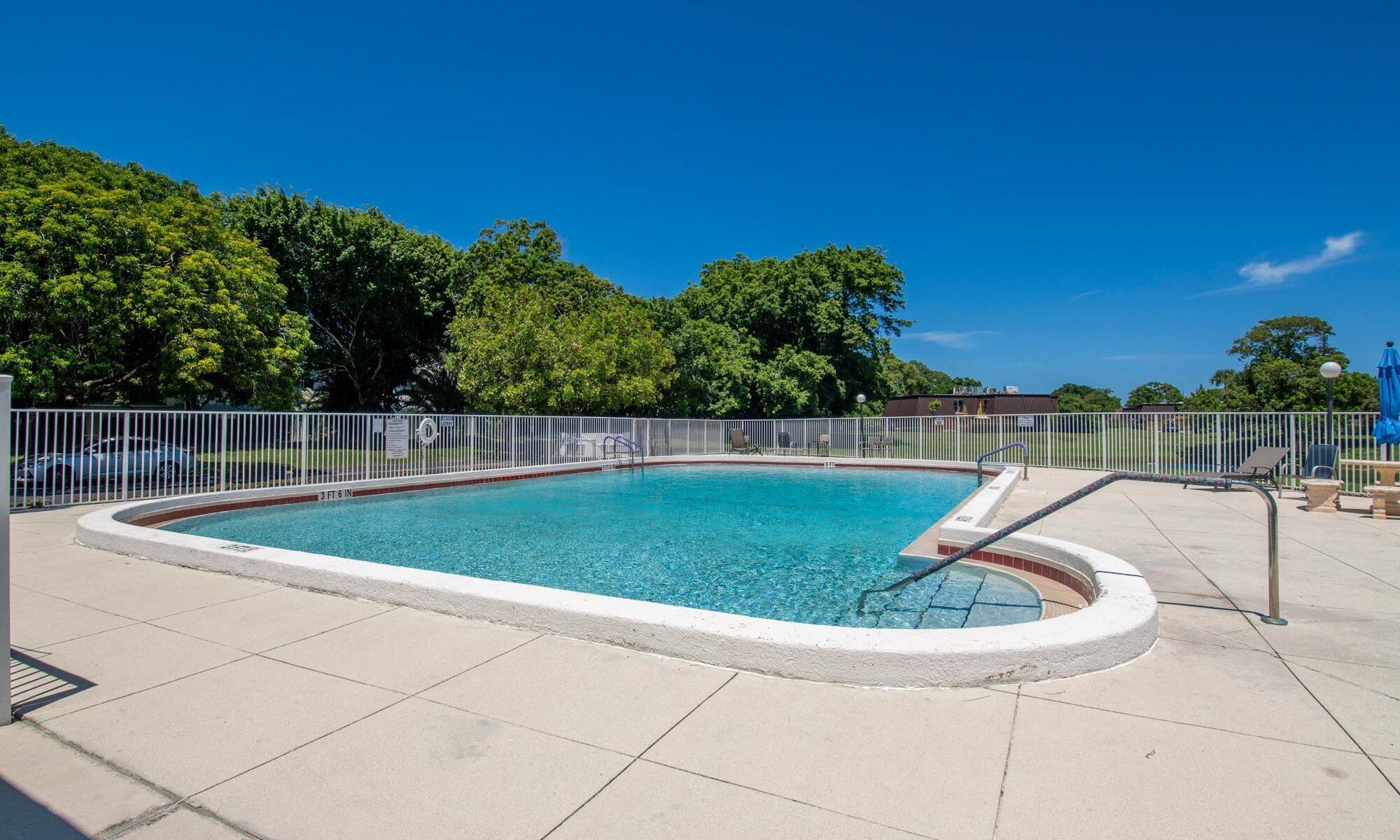 3789 Cocoloba Ln Boynton Beach, FL 33436