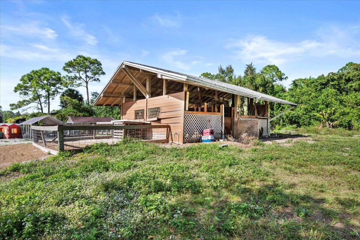 19187 Capet Crk Ct Loxahatchee, FL 33470