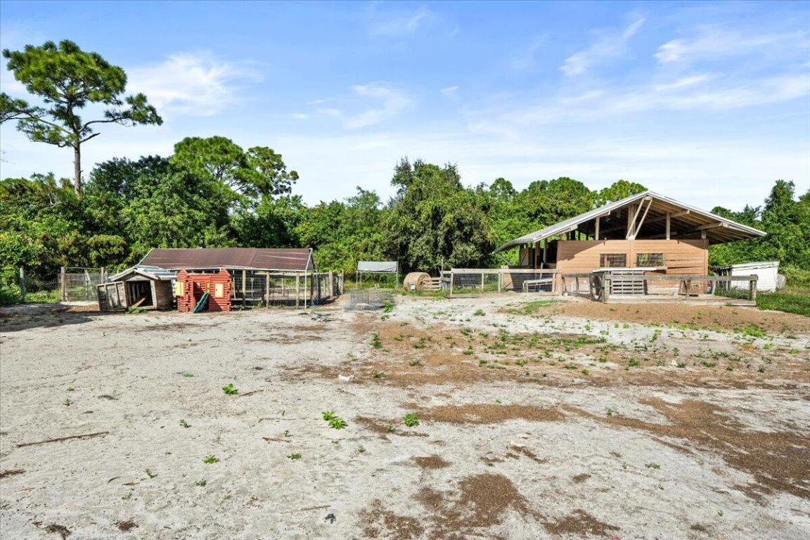 19187 Capet Crk Ct Loxahatchee, FL 33470