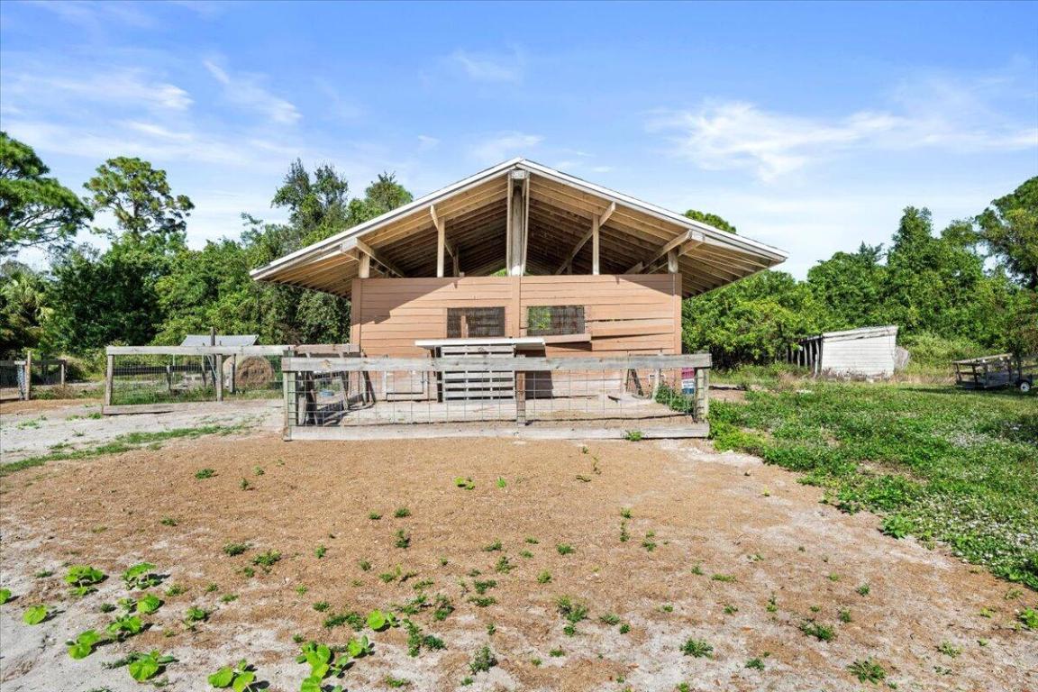 19187 Capet Crk Ct Loxahatchee, FL 33470