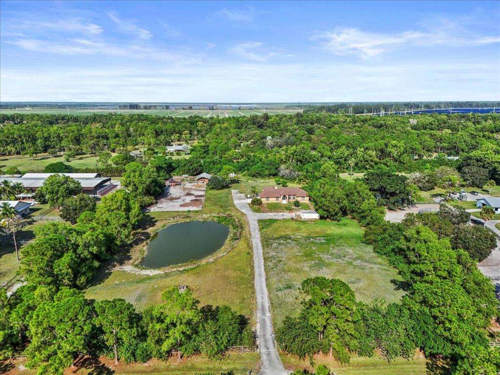 19187 Capet Crk Ct Loxahatchee, FL 33470