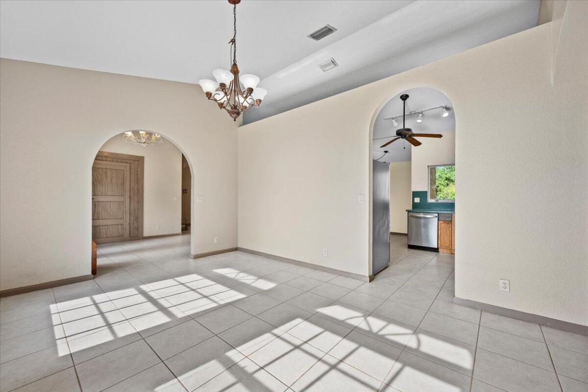 19187 Capet Crk Ct Loxahatchee, FL 33470