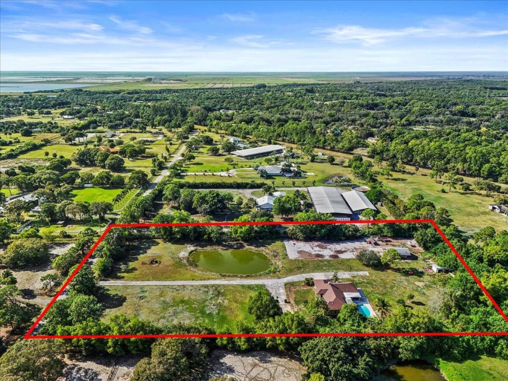 19187 Capet Crk Ct Loxahatchee, FL 33470