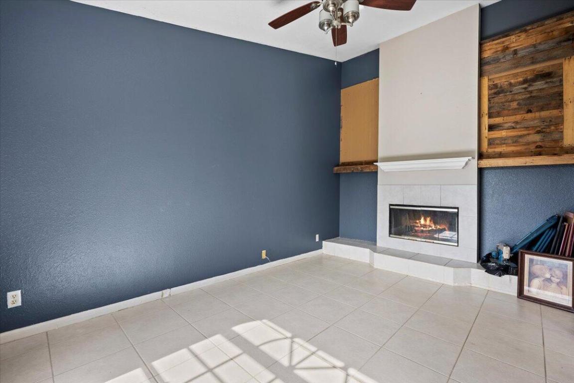 19187 Capet Crk Ct Loxahatchee, FL 33470