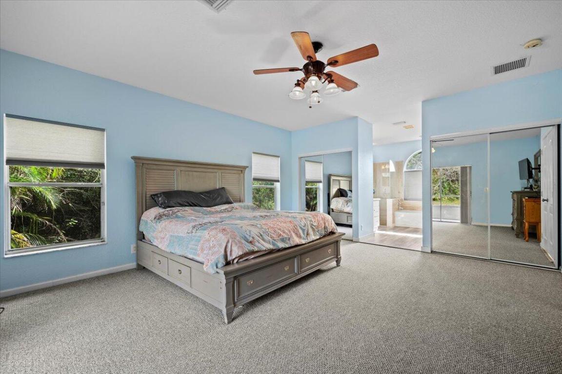 19187 Capet Crk Ct Loxahatchee, FL 33470