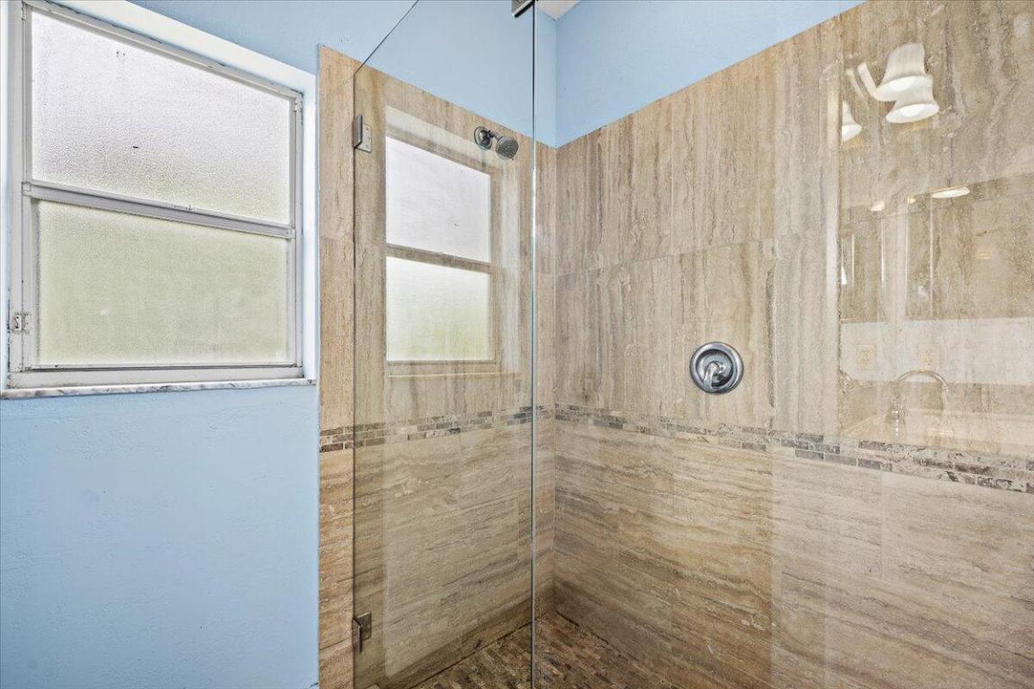 19187 Capet Crk Ct Loxahatchee, FL 33470