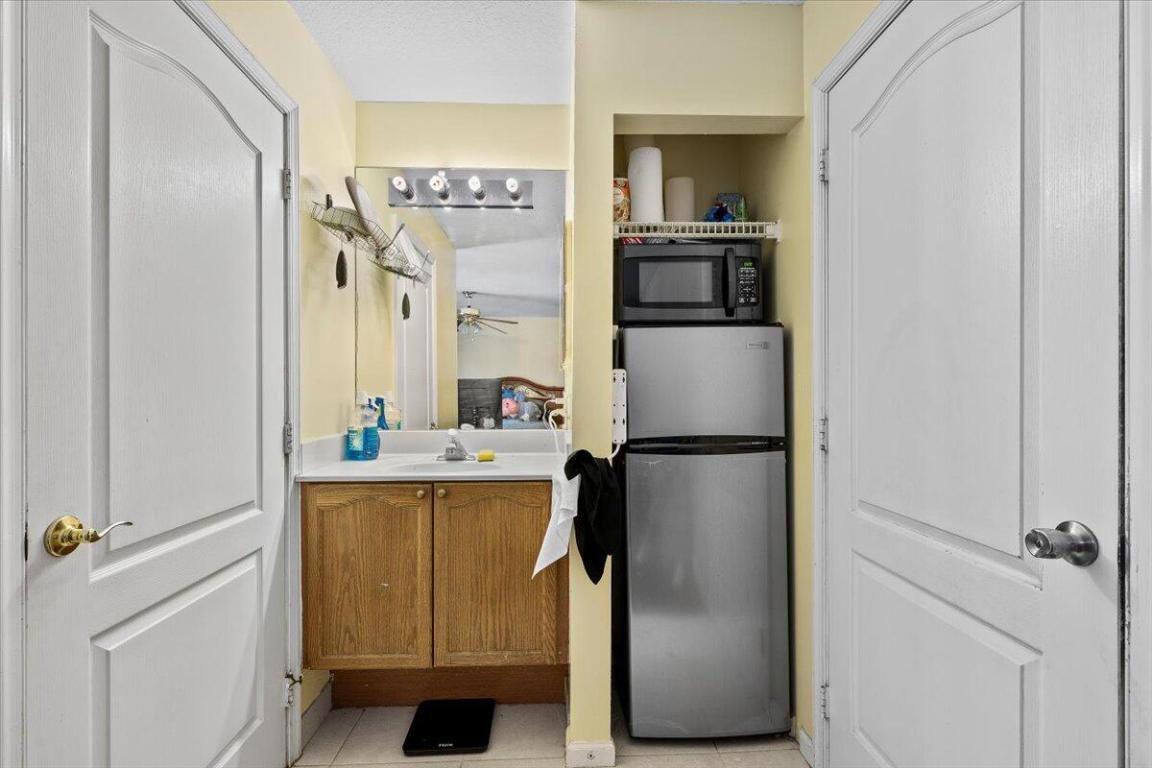 19187 Capet Crk Ct Loxahatchee, FL 33470